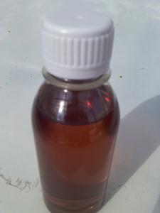 淬火油复合剂RC800